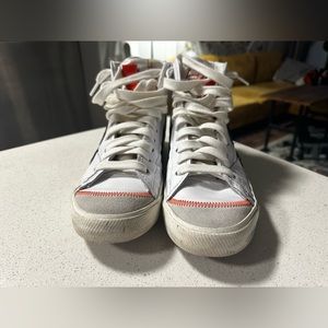 Nike Blazer Mid ‘77 Jumbo - Men’s Size 11